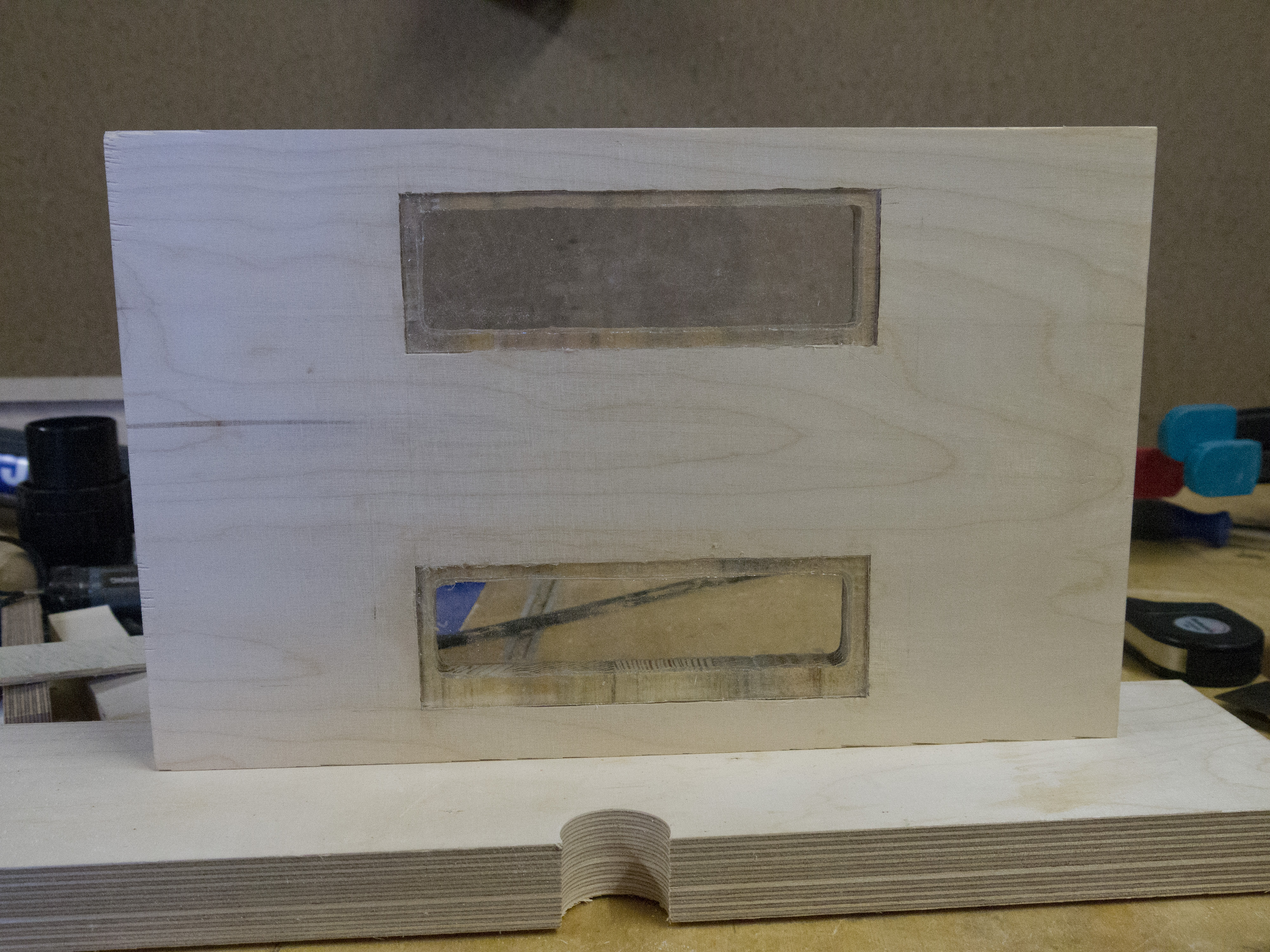 20170509 Thien Baffle(s)   Kampf dem Staub 011